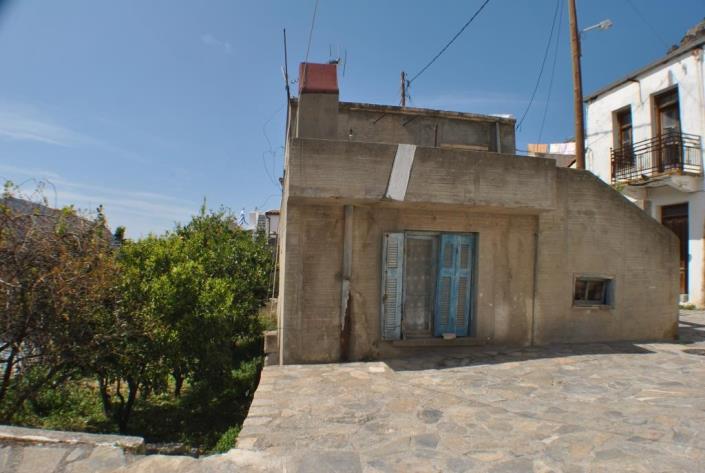 Image No.3-2 Bed House/Villa for sale