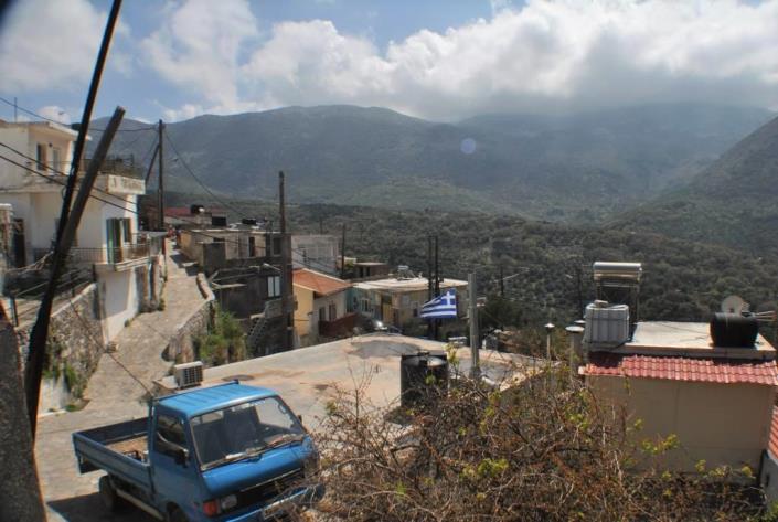 Image No.19-2 Bed House/Villa for sale