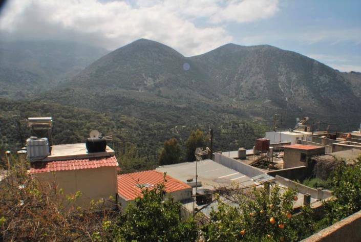 Image No.20-2 Bed House/Villa for sale