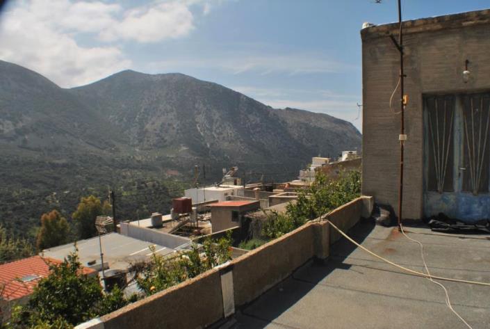 Image No.21-2 Bed House/Villa for sale