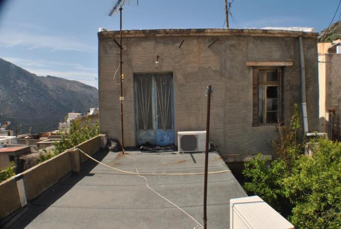 Image No.22-2 Bed House/Villa for sale