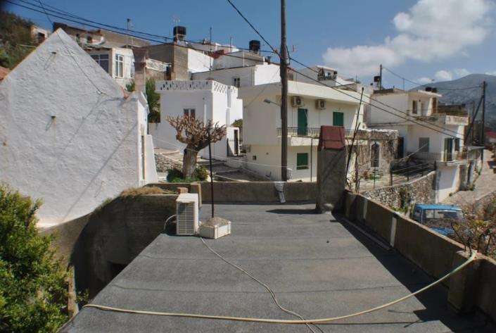 Image No.23-2 Bed House/Villa for sale