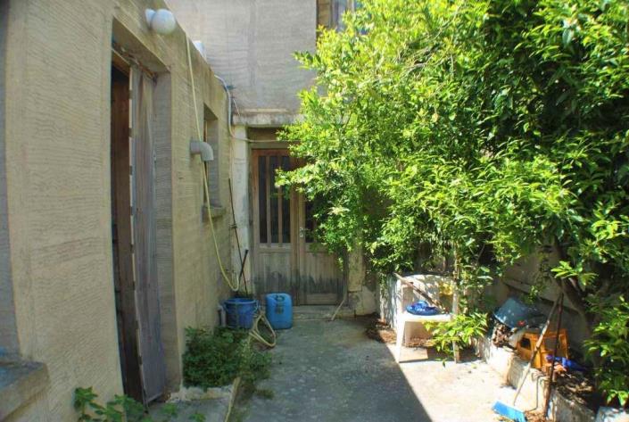 Image No.24-2 Bed House/Villa for sale