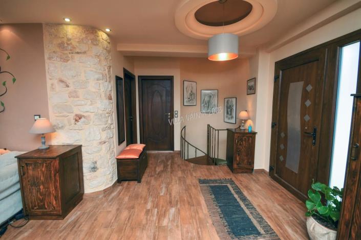 Image No.11-Villa / Détaché de 3 chambres à vendre à Ierapetra