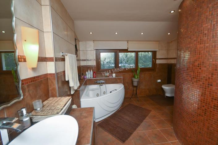 Image No.12-Villa / Détaché de 3 chambres à vendre à Ierapetra