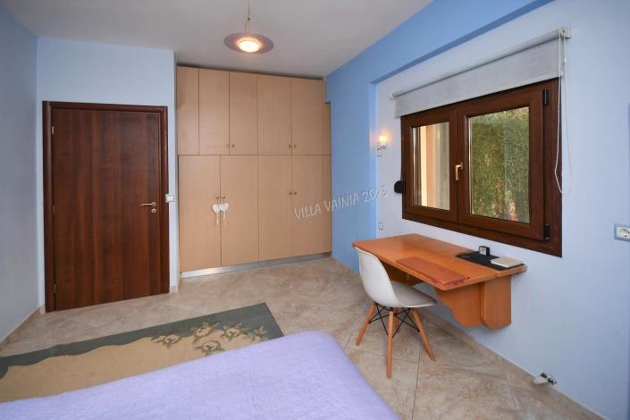 Image No.17-Villa / Détaché de 3 chambres à vendre à Ierapetra