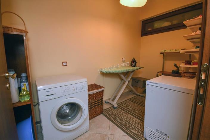 Image No.19-Villa / Détaché de 3 chambres à vendre à Ierapetra