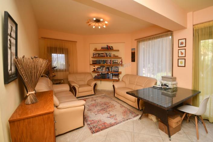 Image No.21-Villa / Détaché de 3 chambres à vendre à Ierapetra