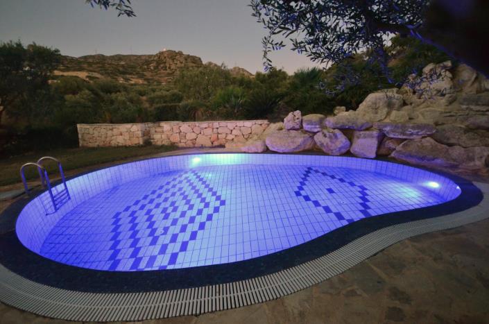 Image No.27-Villa / Détaché de 3 chambres à vendre à Ierapetra