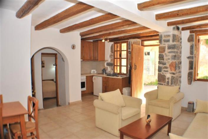 Image No.1-2 Bed House for sale