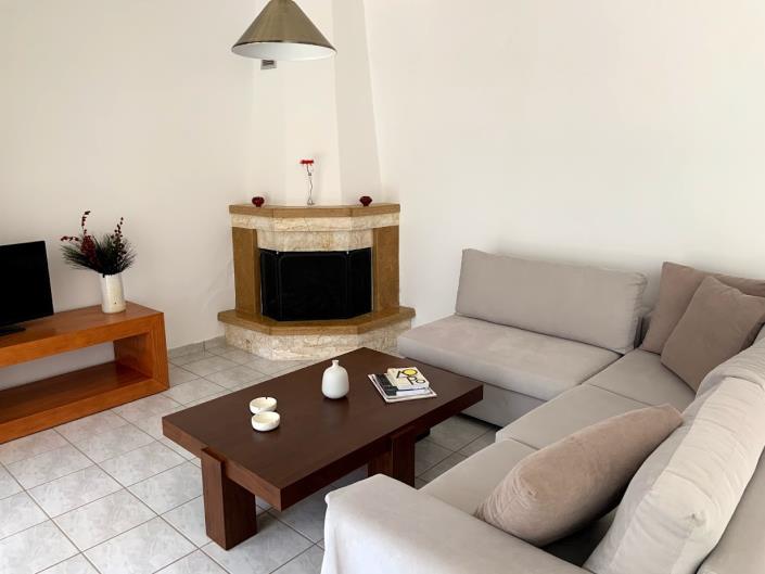 Image No.6-3 Bed Villa / Detached for sale