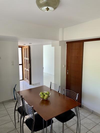 Image No.8-3 Bed Villa / Detached for sale