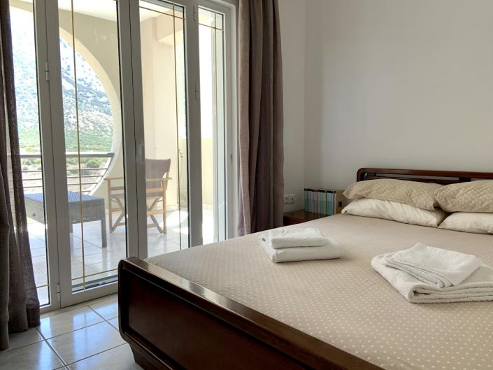 Image No.14-3 Bed Villa / Detached for sale