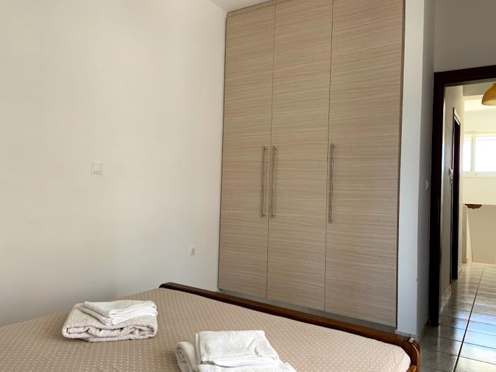 Image No.15-3 Bed Villa / Detached for sale