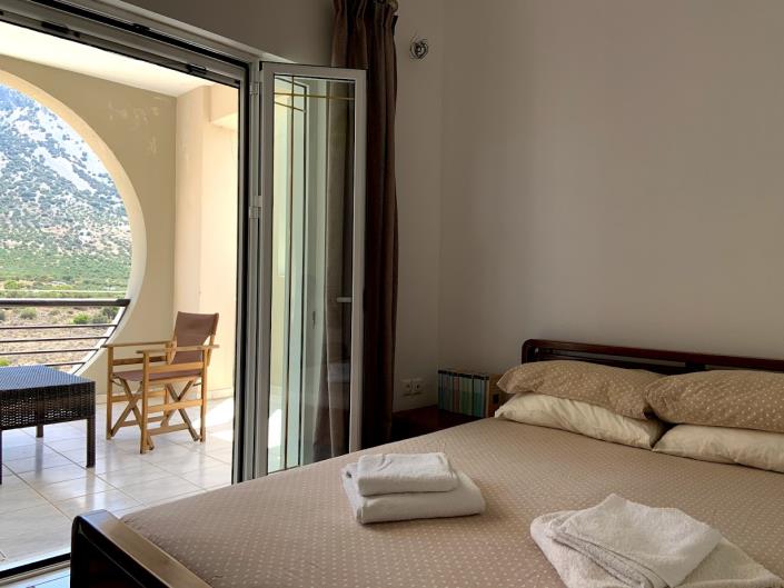 Image No.16-3 Bed Villa / Detached for sale