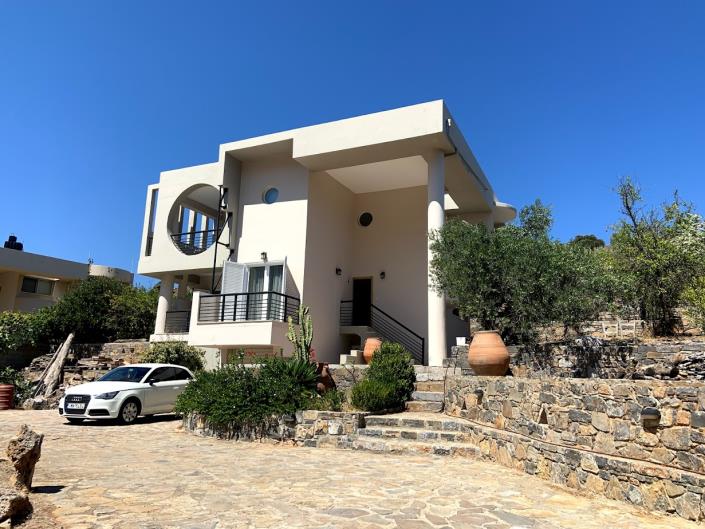 Image No.3-3 Bed Villa / Detached for sale