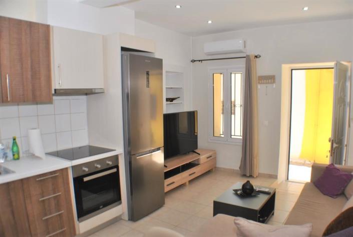 Image No.6-2 Bed House/Villa for sale