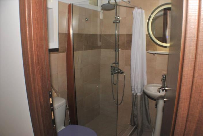 Image No.11-2 Bed House/Villa for sale