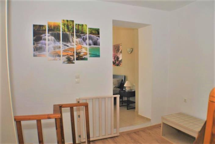 Image No.15-2 Bed House/Villa for sale