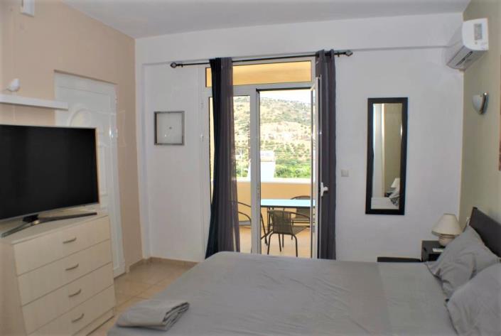 Image No.16-2 Bed House/Villa for sale