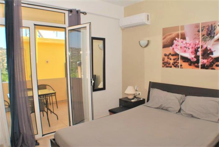 Image No.17-2 Bed House/Villa for sale