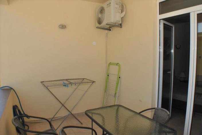 Image No.19-2 Bed House/Villa for sale