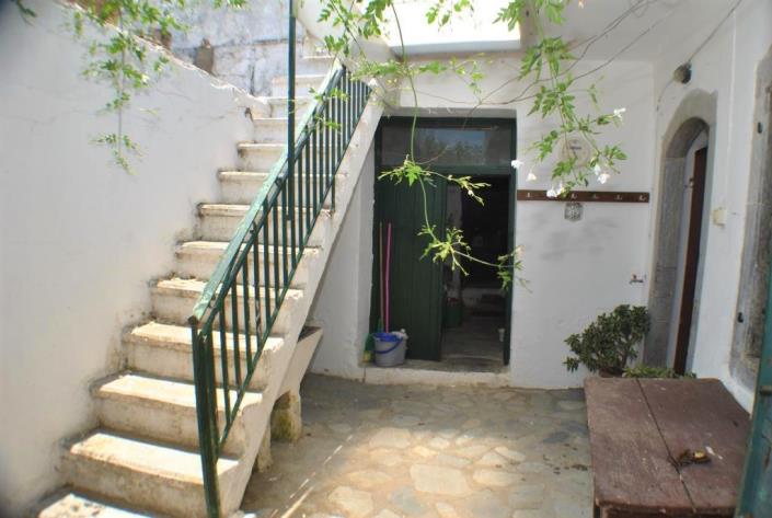 Image No.2-3 Bed House/Villa for sale