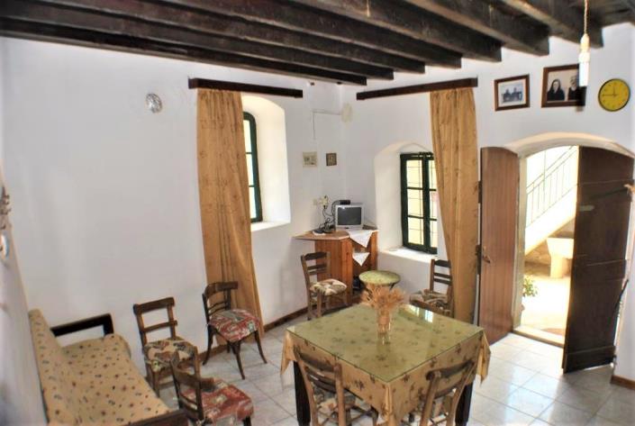 Image No.4-3 Bed House/Villa for sale
