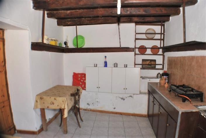 Image No.10-3 Bed House/Villa for sale