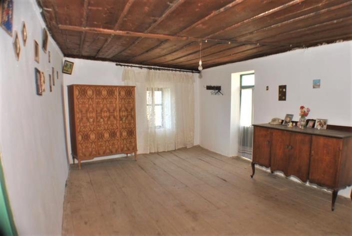 Image No.11-3 Bed House/Villa for sale