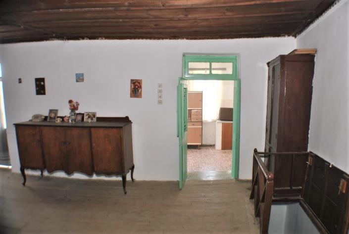 Image No.12-3 Bed House/Villa for sale