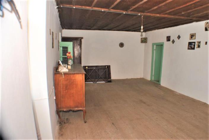 Image No.13-3 Bed House/Villa for sale