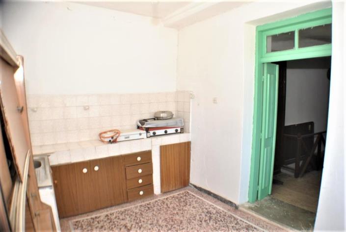 Image No.15-3 Bed House/Villa for sale