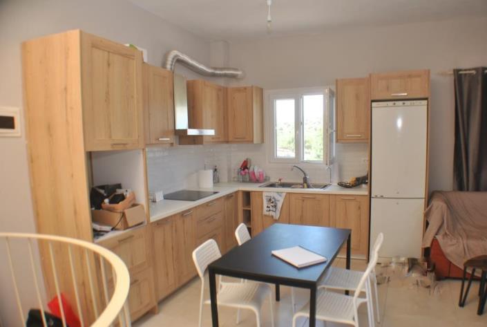 Image No.6-Maison / Villa de 1 chambre à vendre à Agios Nikolaos