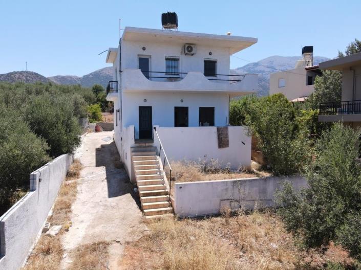 Image No.1-4 Bed House/Villa for sale