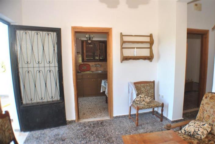 Image No.4-Maison / Villa de 4 chambres à vendre à Malia