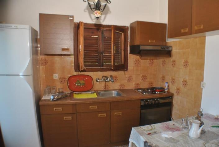 Image No.5-Maison / Villa de 4 chambres à vendre à Malia