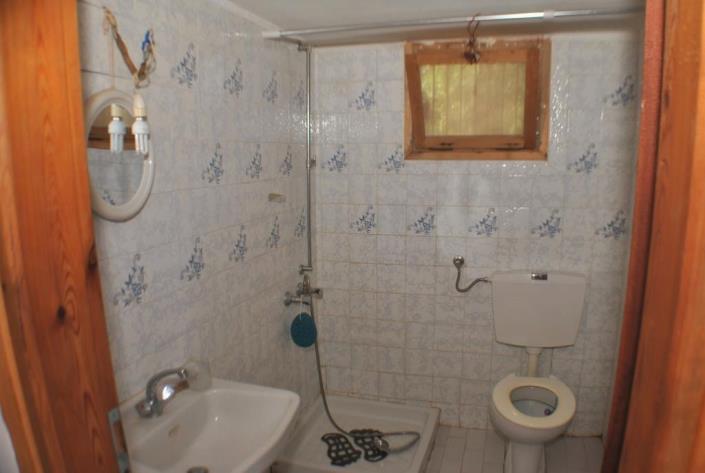 Image No.8-Maison / Villa de 4 chambres à vendre à Malia