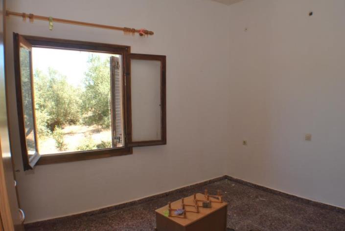 Image No.9-Maison / Villa de 4 chambres à vendre à Malia