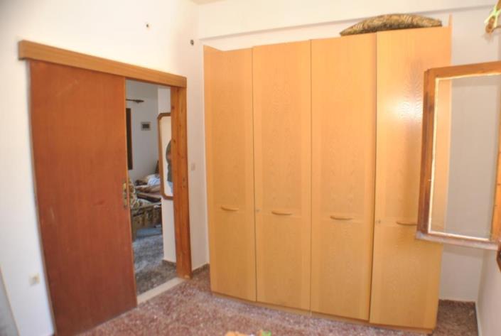 Image No.10-Maison / Villa de 4 chambres à vendre à Malia