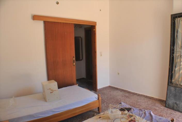 Image No.11-Maison / Villa de 4 chambres à vendre à Malia