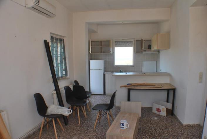 Image No.12-Maison / Villa de 4 chambres à vendre à Malia