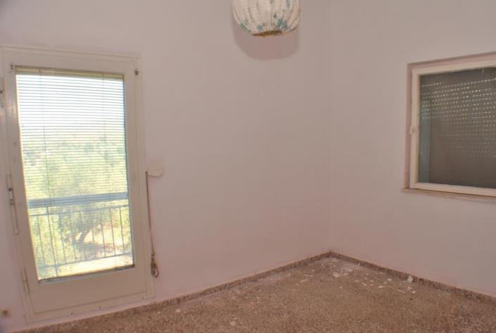 Image No.14-Maison / Villa de 4 chambres à vendre à Malia