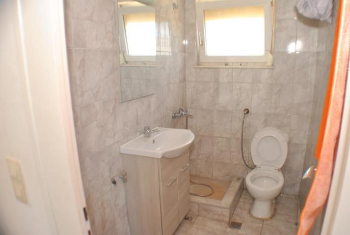 Image No.15-Maison / Villa de 4 chambres à vendre à Malia