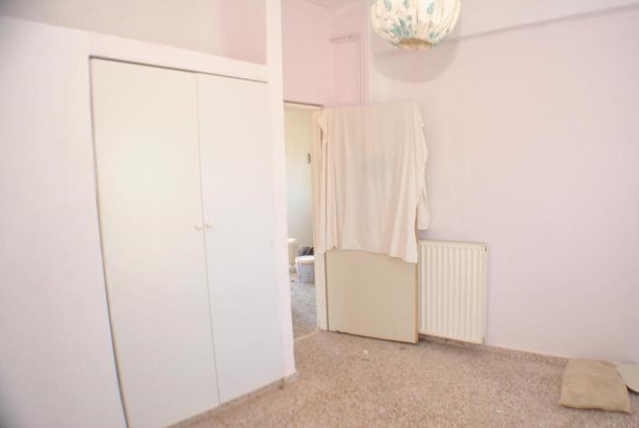 Image No.16-Maison / Villa de 4 chambres à vendre à Malia