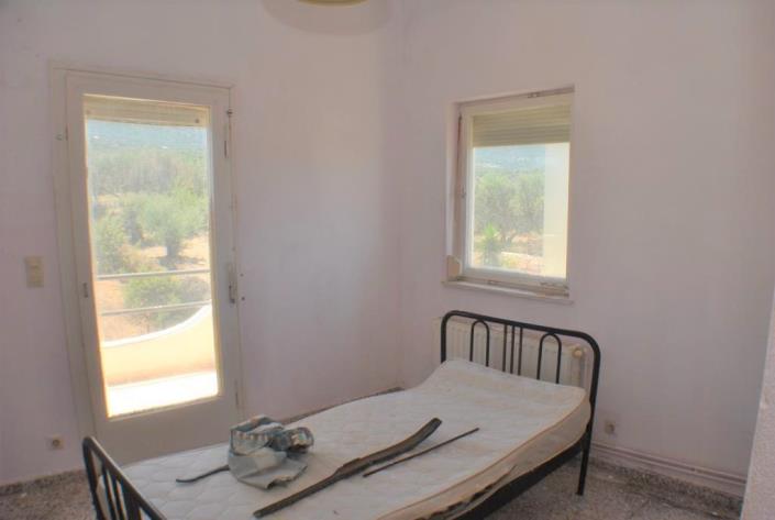 Image No.17-Maison / Villa de 4 chambres à vendre à Malia