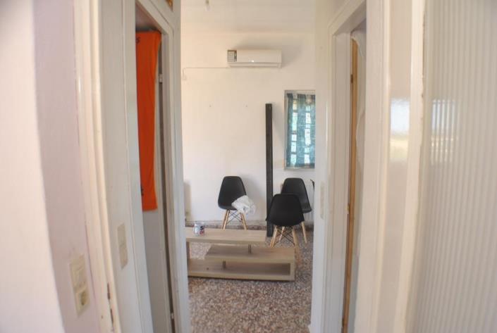 Image No.18-Maison / Villa de 4 chambres à vendre à Malia