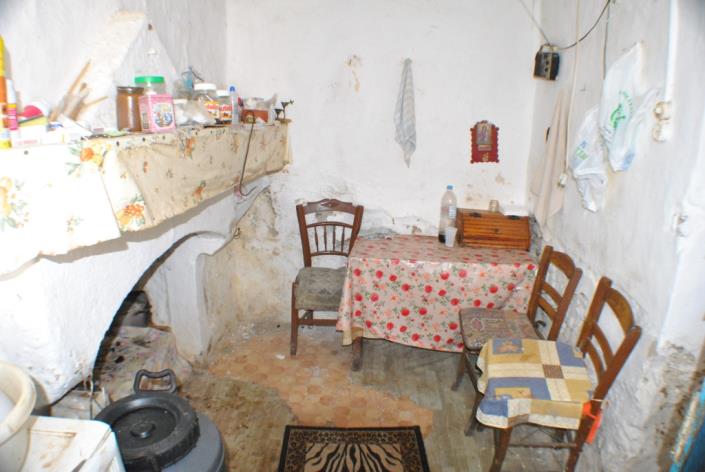 Image No.3-Maison / Villa de 3 chambres à vendre à Limnes