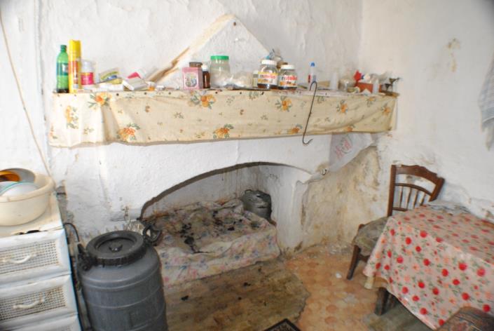 Image No.4-Maison / Villa de 3 chambres à vendre à Limnes