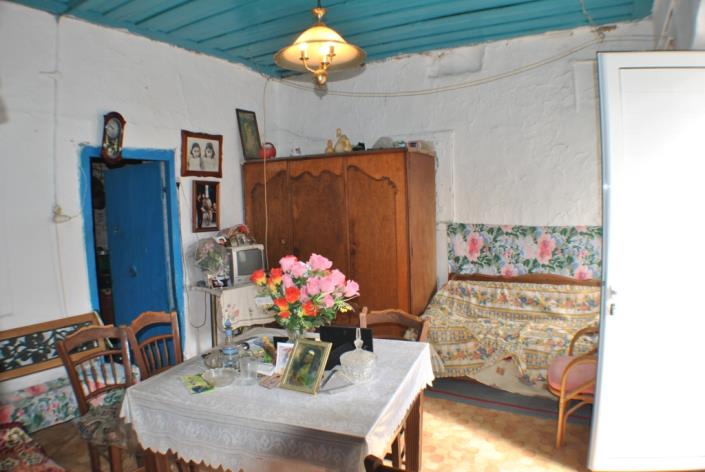 Image No.5-Maison / Villa de 3 chambres à vendre à Limnes